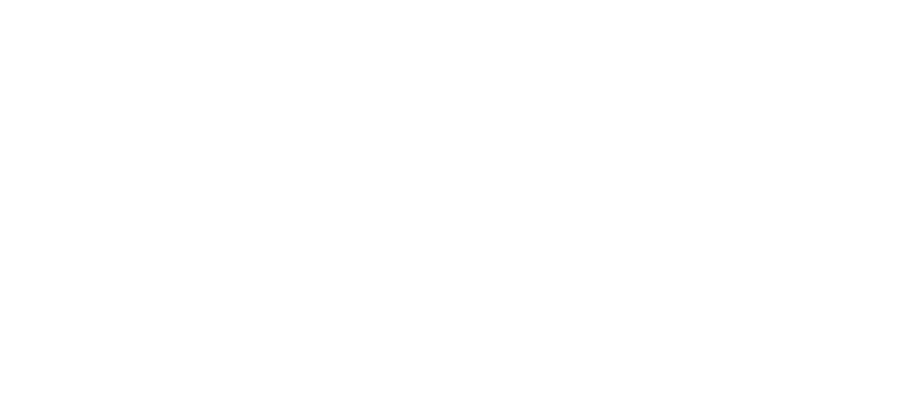 MAK Technology