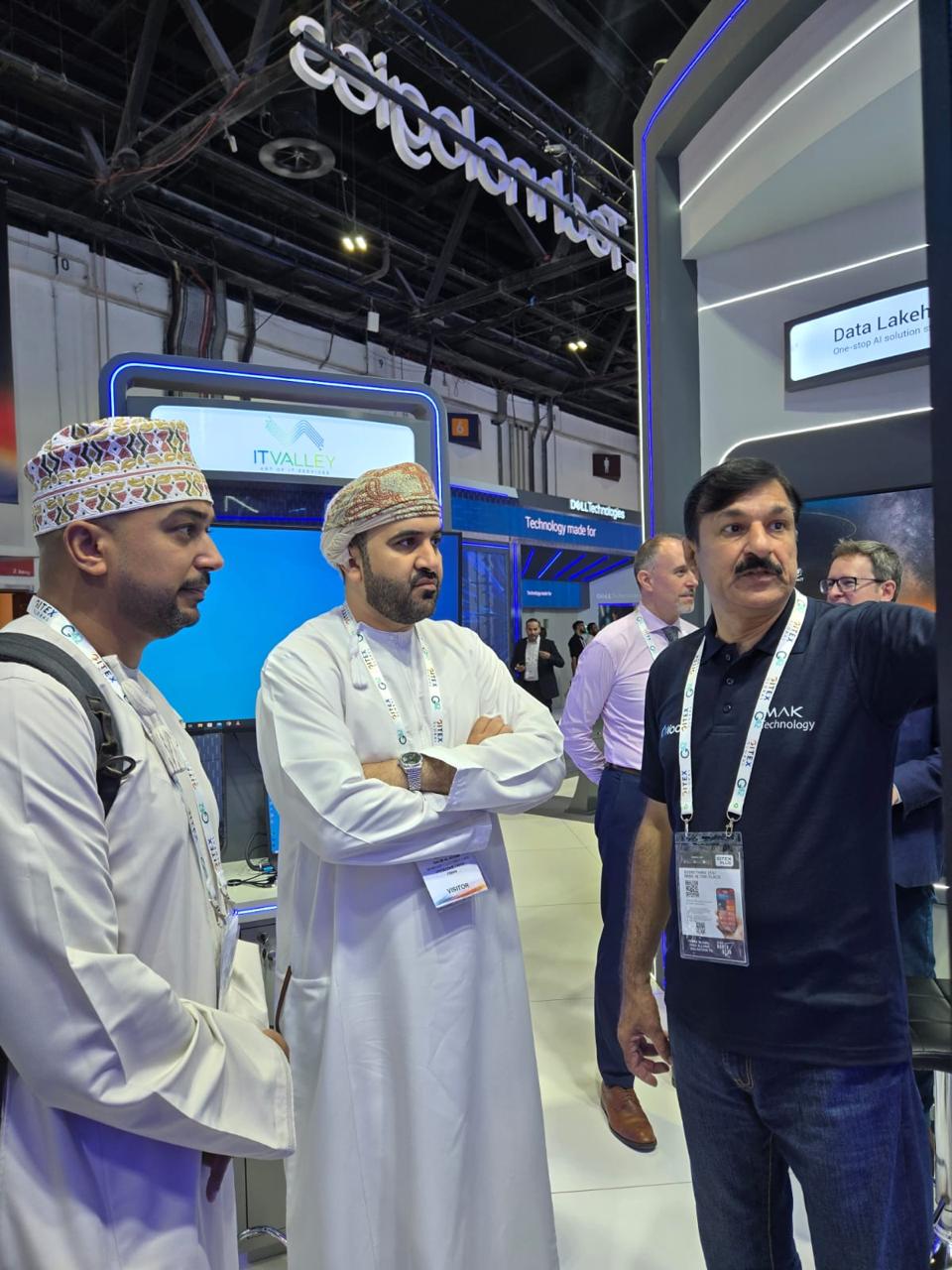 Rafay Platform Alliance