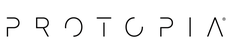 Protopia AI