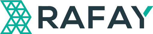 Rafay Systems