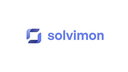 Solvimon / Monetize360