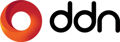 DDN