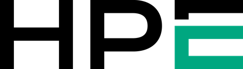 HPE