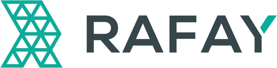 Rafay