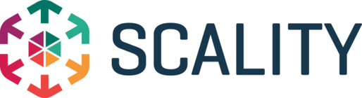Scality