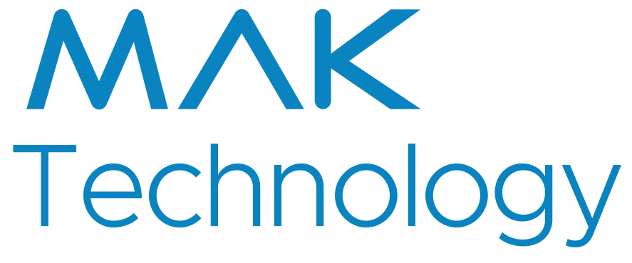 MAK Technology